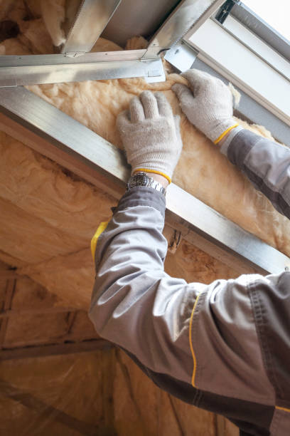 Reliable Beebe, AR Insulation Contractor Solutions