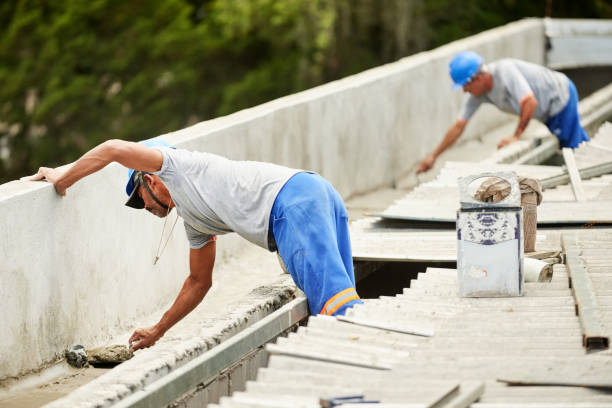 Best Spray Foam Insulation in Beebe, AR