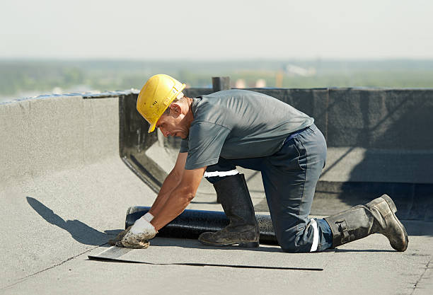 Best Spray Foam Insulation in Beebe, AR